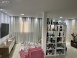 2. sala de estar