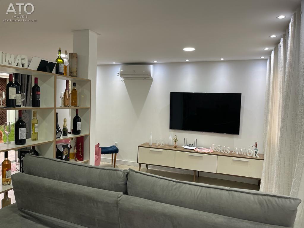 3. sala de estar