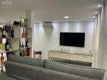 3. sala de estar