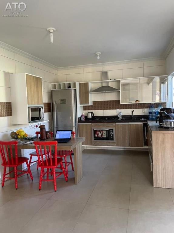 5. cozinha
