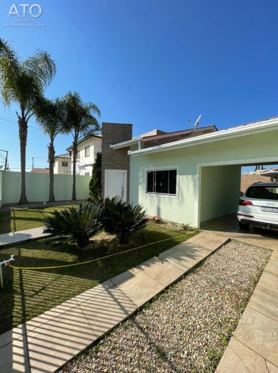 8. fachada