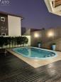 9. piscina