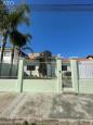 10. fachada