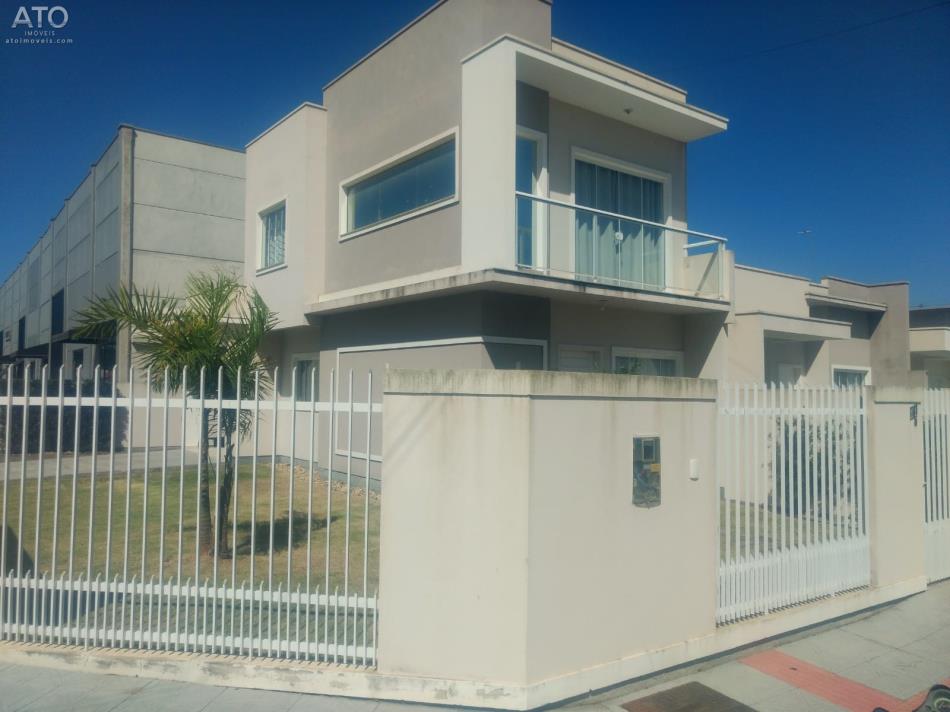 Casa-Codigo-2603-para-alugar-no-bairro-Joaia-na-cidade-de-Tijucas