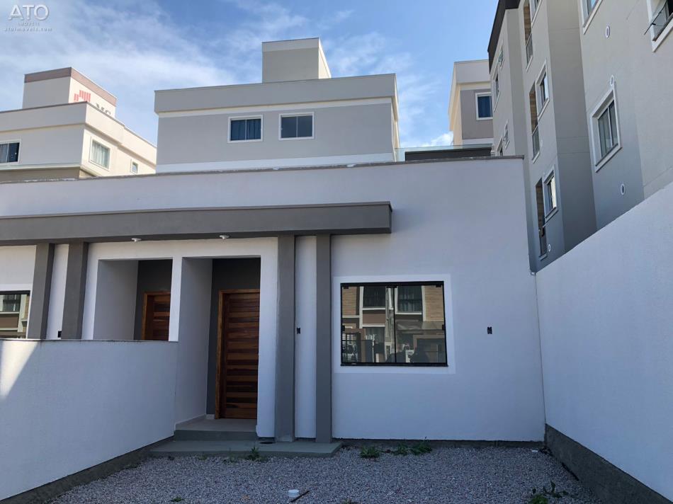 Casa-Codigo-2618-para-alugar-no-bairro-Joaia-na-cidade-de-Tijucas