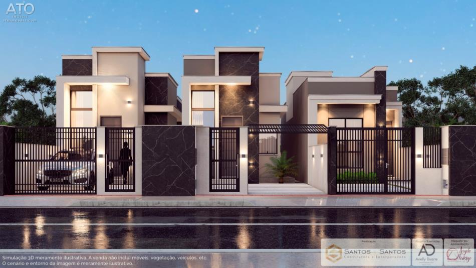 Casa-Codigo-2627-a-Venda-no-bairro-Dom-Geraldo-na-cidade-de-Tijucas