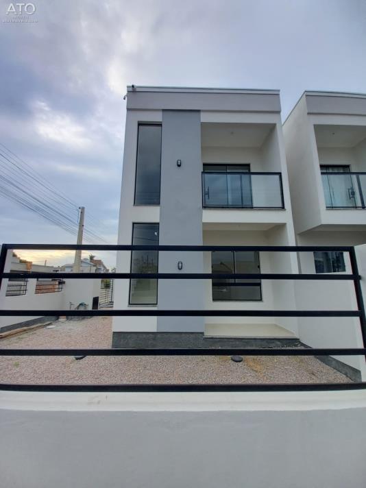 Sobrado-Codigo-2629-a-Venda-no-bairro-Universitário-na-cidade-de-Tijucas