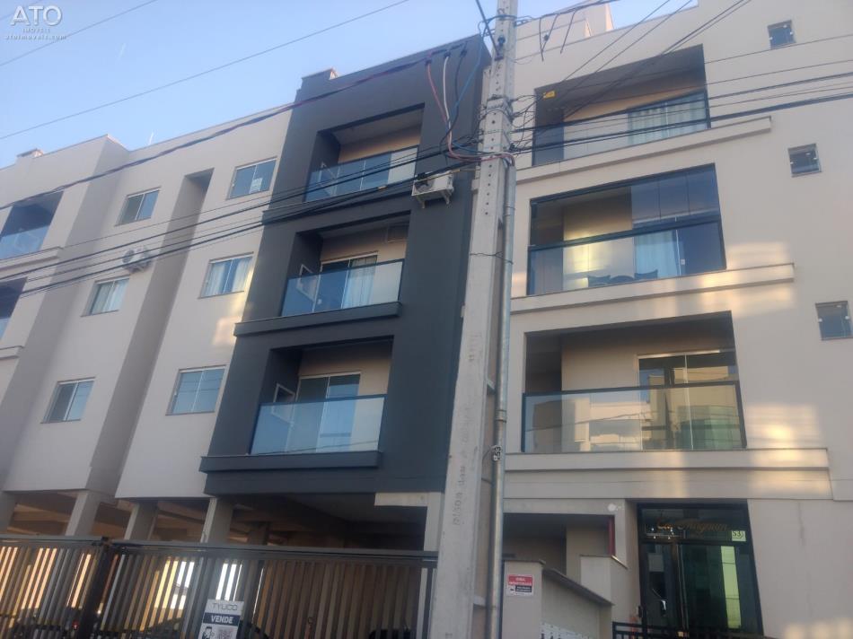 Apartamento-Codigo-2630-para-alugar-no-bairro-Universitário-na-cidade-de-Tijucas