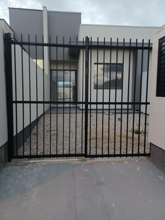 Casa-Codigo-2634-a-Venda-no-bairro-Joaia-na-cidade-de-Tijucas
