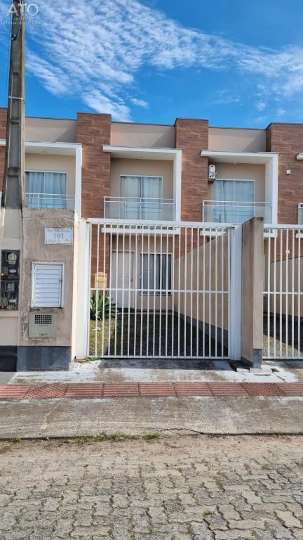 Sobrado-Codigo-2635-a-Venda-no-bairro-Areias-na-cidade-de-Tijucas