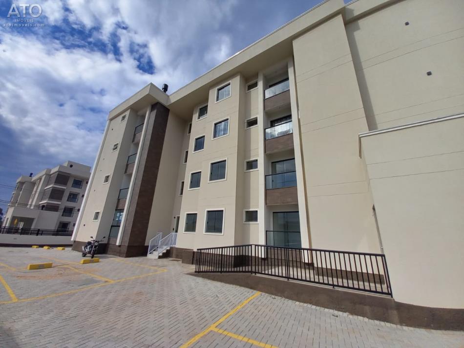 Apartamento-Codigo-2638-para-alugar-no-bairro-Joaia-na-cidade-de-Tijucas