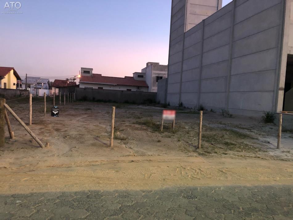 Terreno-Codigo-2641-para-alugar-no-bairro-Xv-de-Novembro-na-cidade-de-Tijucas