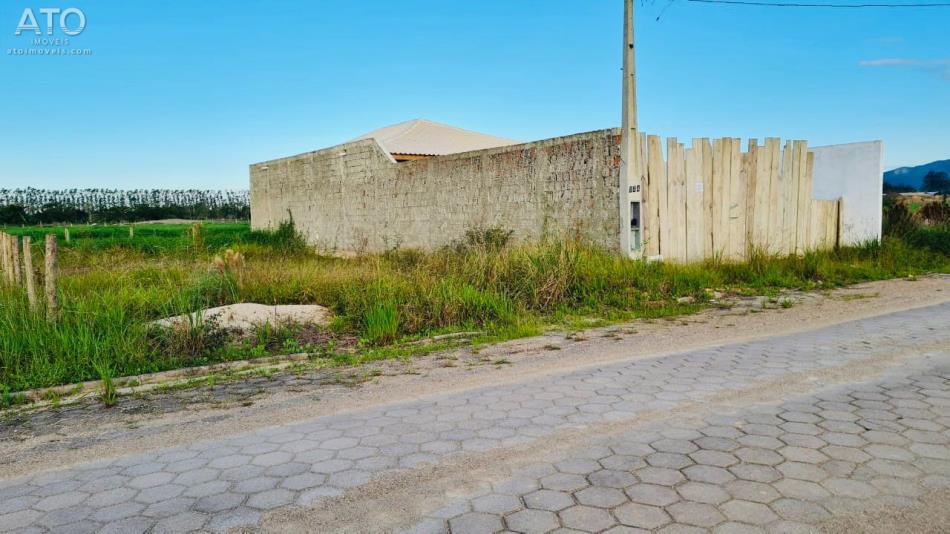 Terreno-Codigo-2652-a-Venda-no-bairro-NOVA-DESCOBERTA-na-cidade-de-Tijucas