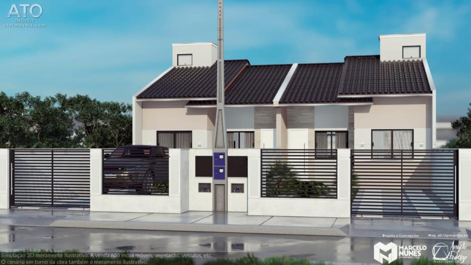 Casa-Codigo-2662-a-Venda-no-bairro-Santa-Luzia-na-cidade-de-Tijucas