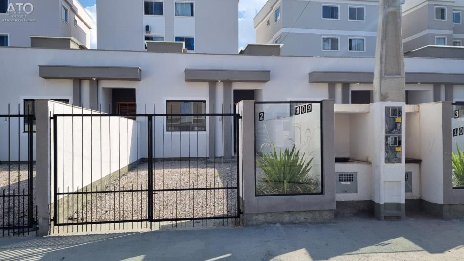 Casa-Codigo-2673-a-Venda-no-bairro-Joaia-na-cidade-de-Tijucas