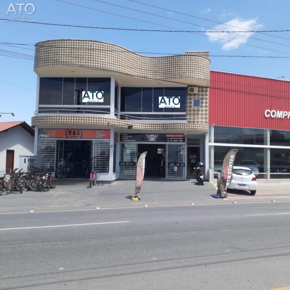 Sala-Codigo-2675-para-alugar-no-bairro-Xv-de-Novembro-na-cidade-de-Tijucas