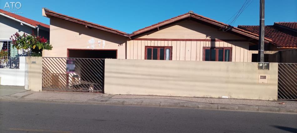 Casa-Codigo-2677-a-Venda-no-bairro-Centro-na-cidade-de-Tijucas