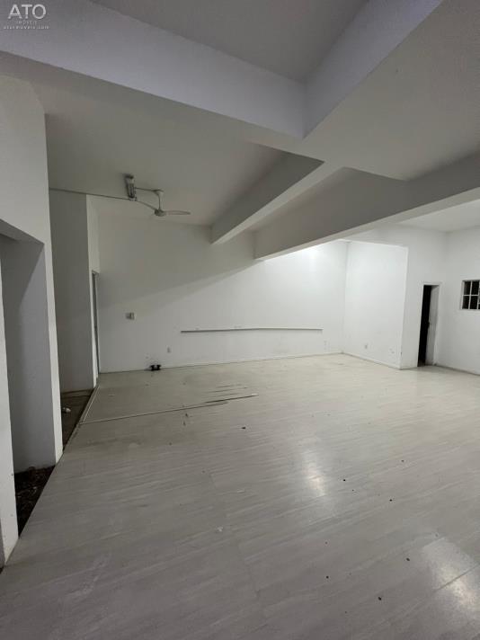 Sala Codigo 2678 para alugar no bairro Centro na cidade de Tijucas