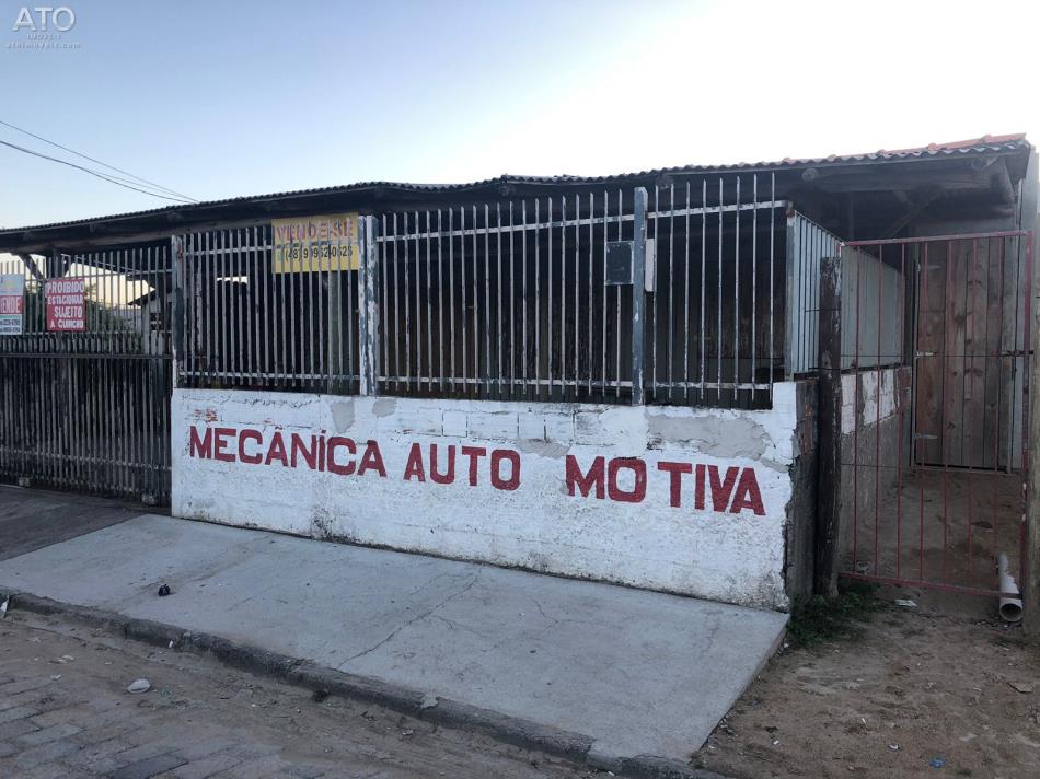 Casa-Codigo-2679-a-Venda-no-bairro-Centro-na-cidade-de-Tijucas