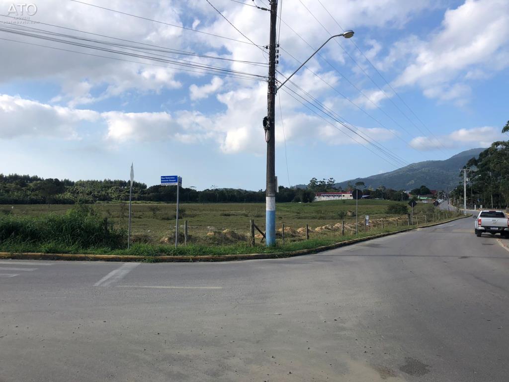 Terreno-Codigo-2681-a-Venda-no-bairro-Sertão-de-Santa-Luzia-na-cidade-de-Porto-Belo