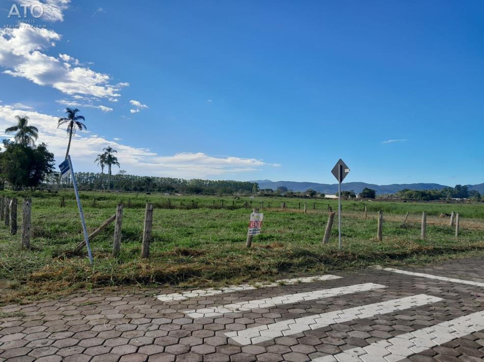 Terreno-Codigo-2682-a-Venda-no-bairro-NOVA-DESCOBERTA-na-cidade-de-Tijucas