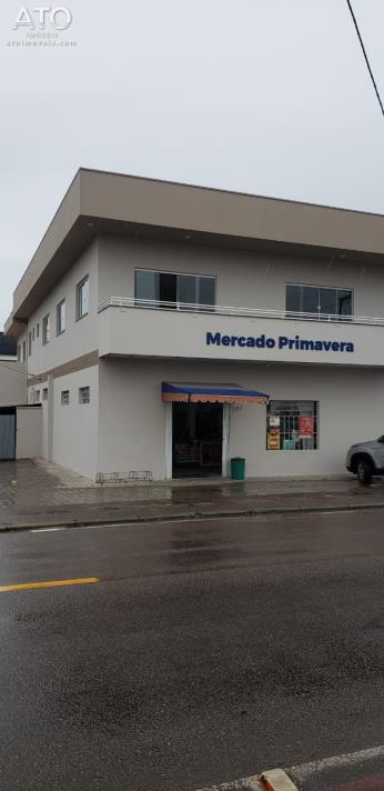 Sala-Codigo-2686-para-alugar-no-bairro-Centro-na-cidade-de-Tijucas
