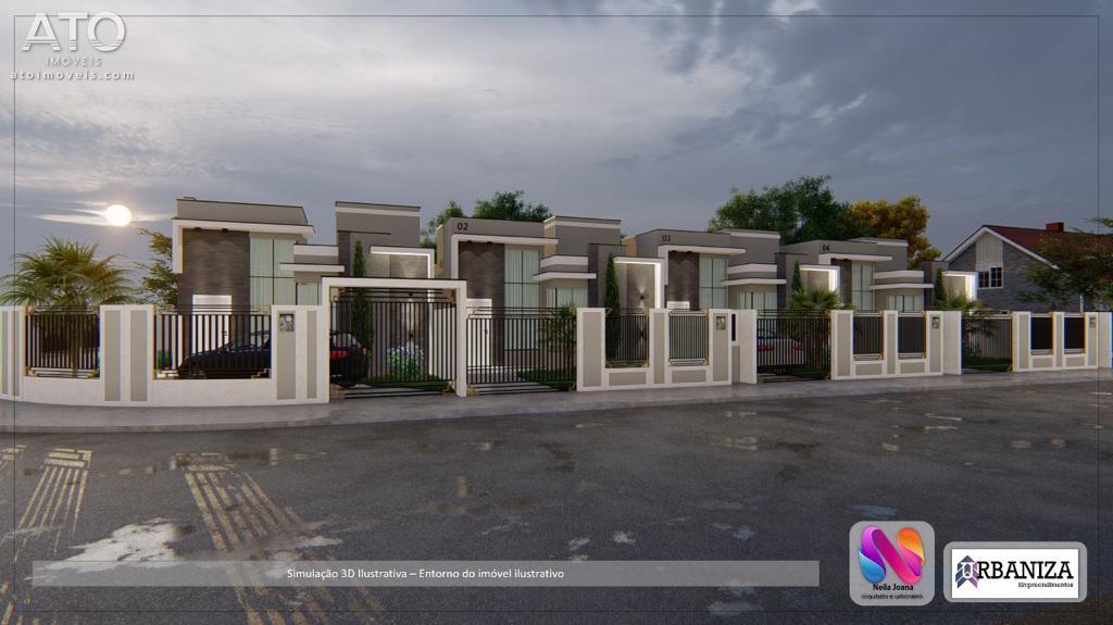 Sobrado-Codigo-2690-a-Venda-no-bairro-Moura-na-cidade-de-Canelinha