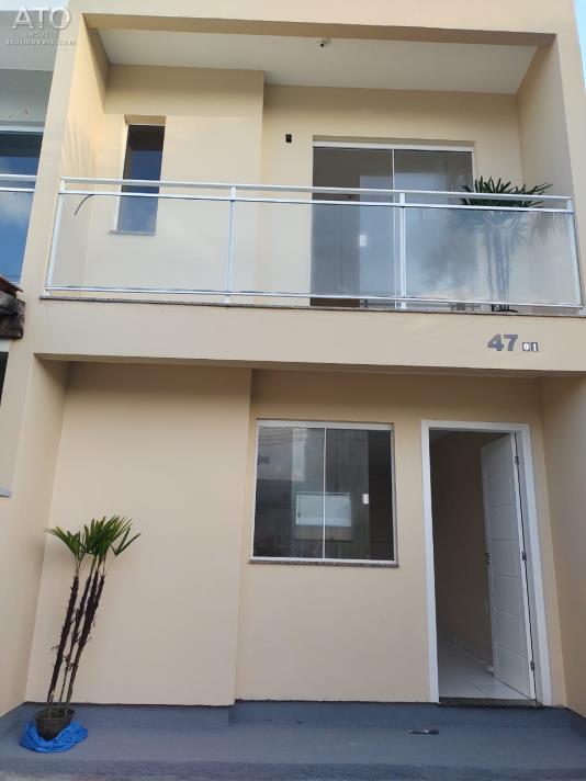 Sobrado-Codigo-2697-a-Venda-no-bairro-Areias-na-cidade-de-Tijucas
