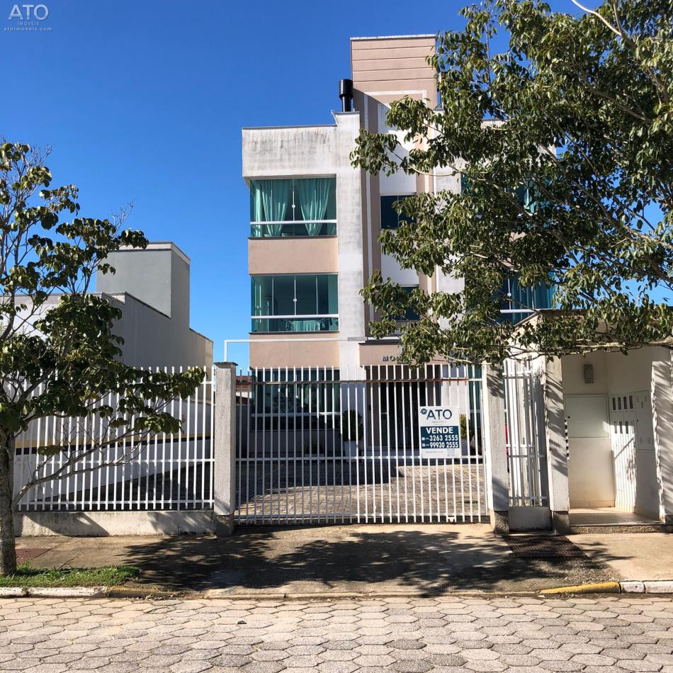Apartamento-Codigo-2698-a-Venda-no-bairro-Xv-de-Novembro-na-cidade-de-Tijucas