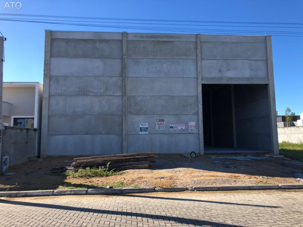 Galpão-Codigo-2702-para-alugar-no-bairro-Joaia-na-cidade-de-Tijucas