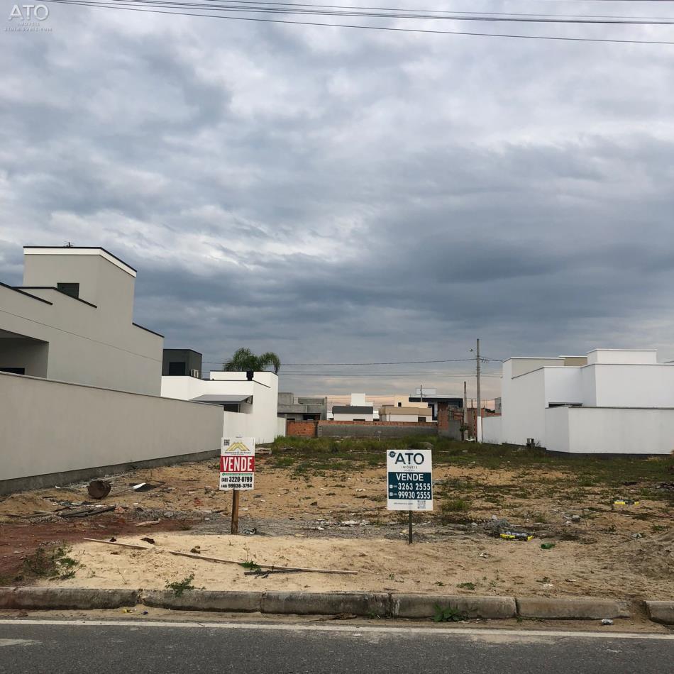 Terreno-Codigo-2705-a-Venda-no-bairro-Areias-na-cidade-de-Tijucas