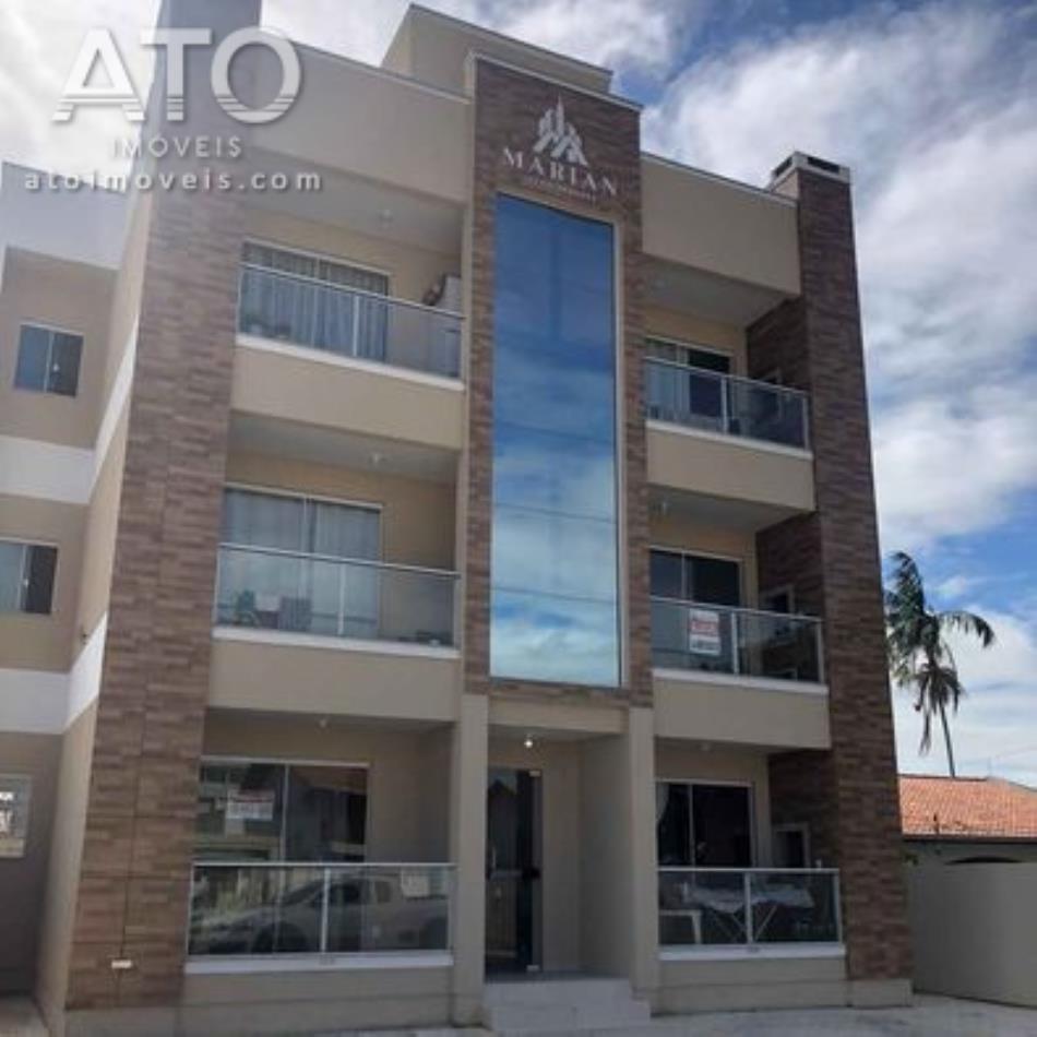 Apartamento-Codigo-2716-a-Venda-no-bairro-Universitário1-na-cidade-de-Tijucas