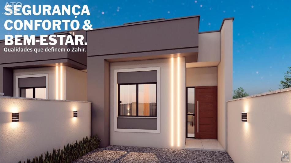 Casa-Codigo-2720-a-Venda-no-bairro-Joaia-na-cidade-de-Tijucas