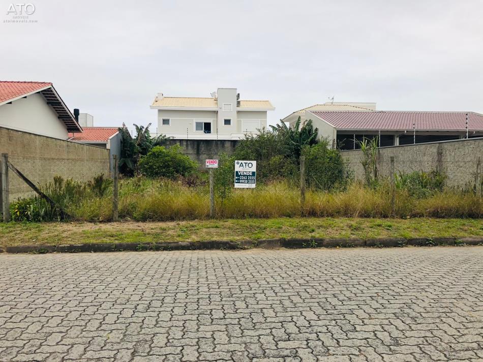 Terreno-Codigo-2725-a-Venda-no-bairro-Universitário-na-cidade-de-Tijucas