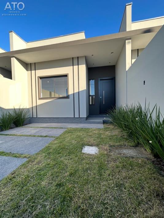 Casa-Codigo-2728-a-Venda-no-bairro-Joaia-na-cidade-de-Tijucas