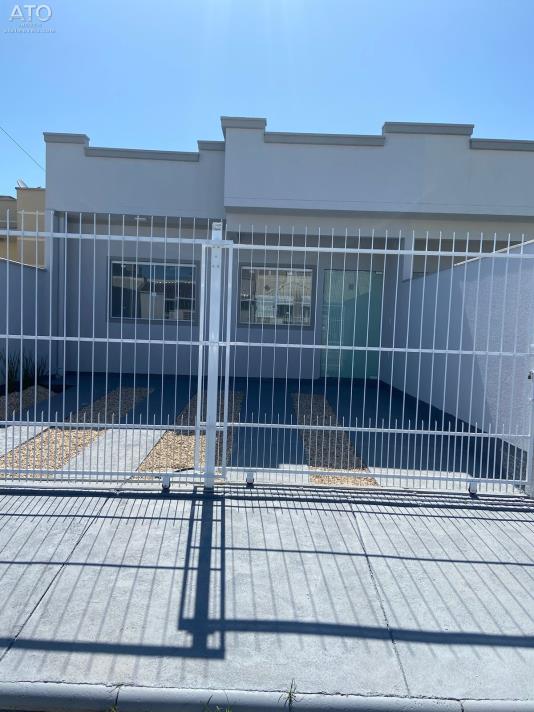 Casa-Codigo-2729-a-Venda-no-bairro-Universitário1-na-cidade-de-Tijucas
