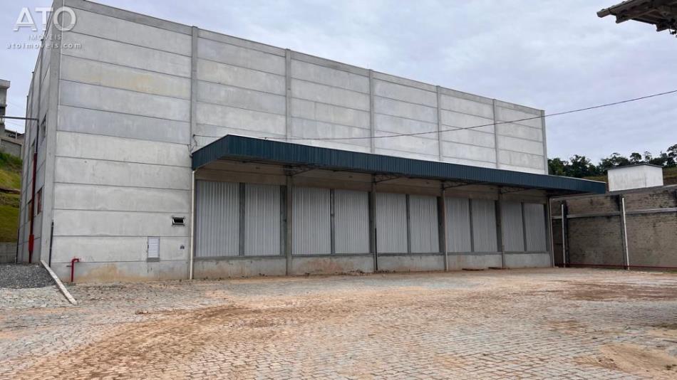 Galpão-Codigo-2737-para-alugar-no-bairro-Nova-Brasília-na-cidade-de-Brusque