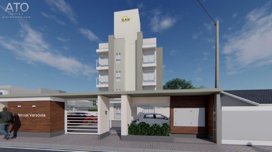 Apartamento-Codigo-2747-a-Venda-no-bairro-Joaia-na-cidade-de-Tijucas