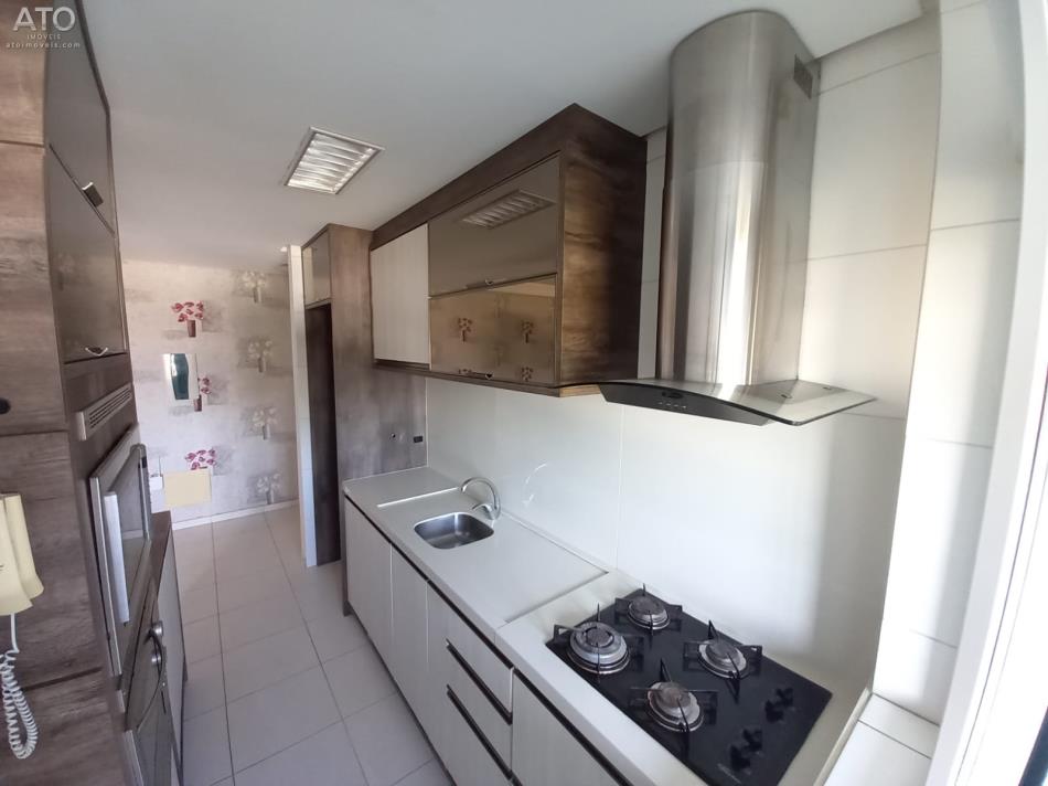 Apartamento-Codigo-2759-para-alugar-no-bairro-Xv-de-Novembro-na-cidade-de-Tijucas