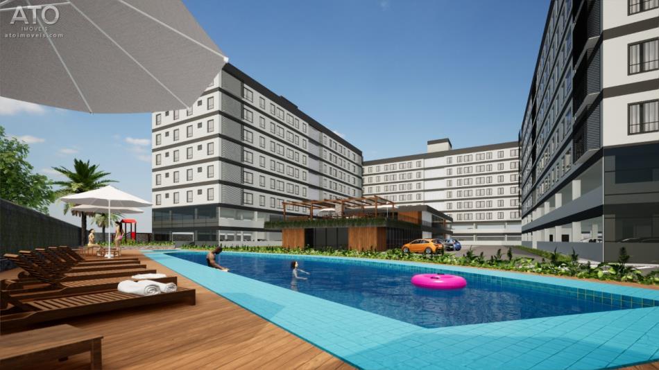 Apartamento-Codigo-2761-a-Venda-no-bairro-NOVA-DESCOBERTA-na-cidade-de-Tijucas