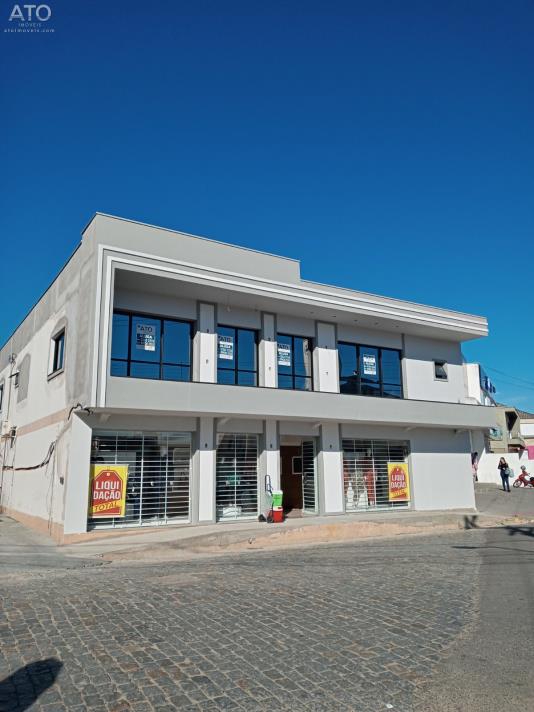 Sala-Codigo-2763-para-alugar-no-bairro-Centro-na-cidade-de-Tijucas