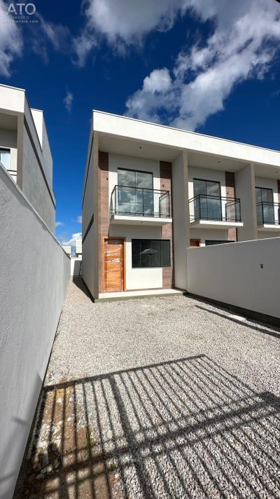 Casa-Codigo-2774-a-Venda-no-bairro-Areias-na-cidade-de-Tijucas