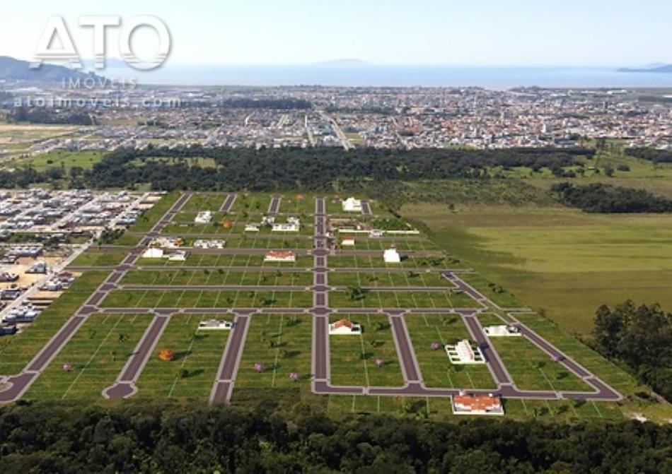 Terreno-Codigo-2776-a-Venda-no-bairro-Areias-na-cidade-de-Tijucas
