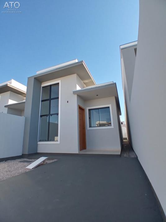 Casa-Codigo-2783-a-Venda-no-bairro-Joaia-na-cidade-de-Tijucas
