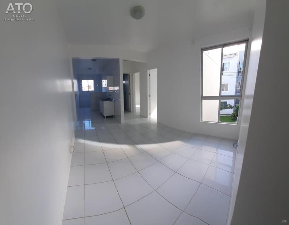 Apartamento-Codigo-2788-a-Venda-no-bairro-Centro-na-cidade-de-Tijucas