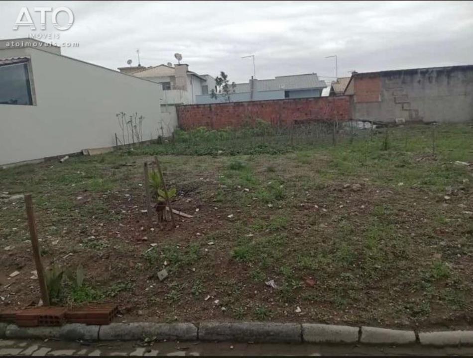 Terreno-Codigo-2789-a-Venda-no-bairro-Mata-Atlântica-na-cidade-de-Tijucas