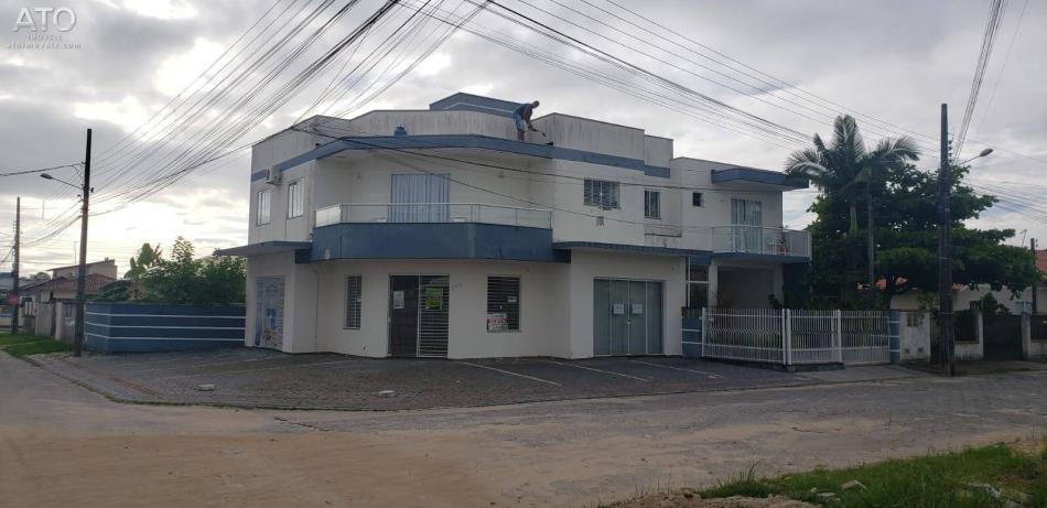 Sala-Codigo-2792-para-alugar-no-bairro-Universitário1-na-cidade-de-Tijucas