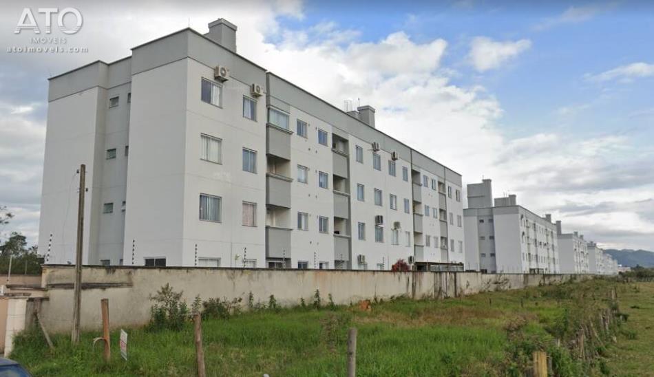 Apartamento-Codigo-2799-a-Venda-no-bairro-Xv-de-Novembro-na-cidade-de-Tijucas