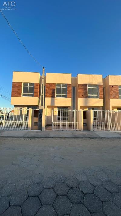 Sobrado-Codigo-2802-a-Venda-no-bairro-Praça-na-cidade-de-Tijucas