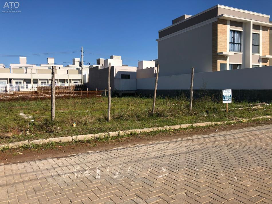 Terreno-Codigo-2808-a-Venda-no-bairro-Joaia-na-cidade-de-Tijucas
